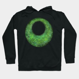 circle of life Hoodie